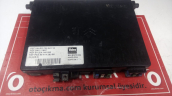 9642409880 73004112 Citroen Berlingo Peugeot Partner BSI BEYNİ