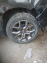 Oto Çıkma Parça / Jant & Lastik / Jant / Fiat / Egea / Çıkma Parça 