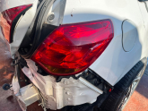 OPEL ASTRA J HATCBACK SAĞ İÇ DIŞ STOP ORİJİNAL
