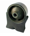TAKOZ MOTOR ÖN TOYOTA CORONA 93-97 AT191 12361-74260