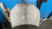Citroen c5 kaput