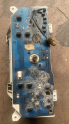 Oto Çıkma Parça / Elektrik / Gösterge Paneli / Mitsubishi / L300 / Çıkma Parça 