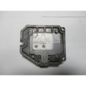 Opel Vectra C 1.8 Motor Beyni 5WK9378 55354380