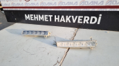 Ctoen c.elizea 2017 gundüz led  sag sol