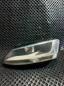 VOLKSWAGEN JETTA SOL FAR