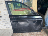 BMW X3 SAĞ ÖN CAM KRİKOSU, BMW E83 KASA SAĞ ÖN CAM KRİKOSU