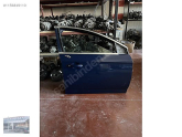 FORD MONDEO KAPI ÇIKMA
