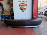BMW 3 SERİSİ E93 CABRİO ARKA TAMPON ORJİNAL