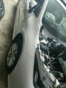 2019 2026 Corolla Ön Arka Cam Orijinal Çıkma