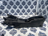 FORD TOURNEO COURİER ORTA KONSOL 2014-2022
