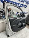 Oto Çıkma Parça / Kaporta & Karoser / Kapı / Opel / Corsa / Çıkma Parça 