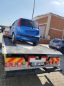 Oto Çıkma Parça / Kaporta & Karoser / Bakalitler / Nissan / Note / Çıkma Parça 