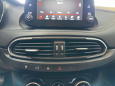 2015-2025 Fiat Egea Hatasız Sökme Orta Havalandırma Izgarası