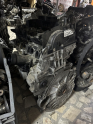 N47C20A BMW MİNİ 2.0 DİZEL MOTOR SIFIR AYARINDA ÇIPLAK