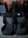 GOLF 4 SAĞ SOL ÖN KOLTUK ORJİNAL ÇIKMAA PARÇAA