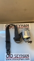 88810-A6000 hyundai i30 2012-17 ön sol emniyet kemeri