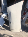 FORD TRANSİT MOTOR KAPUTU ORJİNAL ÇIKMA 2001-07