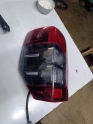 Oto Çıkma Parça / Elektrik / Stop / Mitsubishi / L200 / Çıkma Parça 