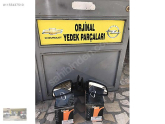 Opel meriva sağ sol takım aynalar ORJİNAL OTO OPEL