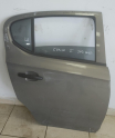 OPEL CORS  E SAĞ ARKA KAPI