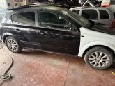 Oto Çıkma Parça / Kaporta & Karoser / Kapı / Opel / Vectra / Çıkma Parça 