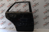 2005-2011 MERCEDES ML W164 ÇIKMA SAĞ ARKA KAPI