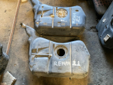 RENAULT 21 BENZİN DEPOSU , RENAULT 21 BENZİN ŞAMANDIRASI ORJİNAL