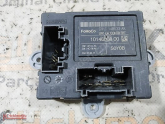FORD COURİER FİESTA SOL ÖN KAPI MODÜLÜ CV1T 14B533 AK 14F144