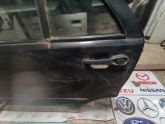Oto Çıkma Parça / Kaporta & Karoser / Kapı / Fiat / Tempra / Çıkma Parça 
