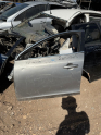 VOLVO S60 SOL ÖN KAPI ÇIKMA ORJİNAL