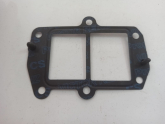 Mercedes Sprinter Euro 5 Emme Manifold Arka Conta Orjinal