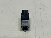 Oto Çıkma Parça / Elektrik / Cam Açma Anahtarı / Volvo / S90 / Çıkma Parça 