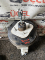 FORD TRANSİT 2011 W347 9C11-2B195-CB WESTİNGHOUSE-FREN MERKEZİ