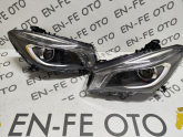 MERCEDES CLA W117 SOL FAR ORJİNAL SIFIR A1179065100 3