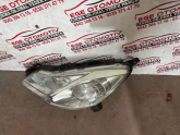 Oto Çıkma Parça / Elektrik / Far / Citroen / DS3 / Çıkma Parça 