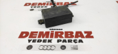 VOLKSWAGEN POLO İMMOBİLİZER BEYNİ 6X0953257X 6X0953257