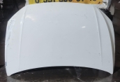 VOLKSWAGEN POLO 2018 2020 MOTOR KAPUTU