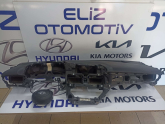 HYUNDAİ BAYON TORPİDO SETİ KOMPLE ORİJİNAL SÖKME