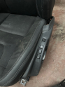 Oto Çıkma Parça / Mekanik / Koltuk / Volvo / S60 / Çıkma Parça 