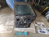 Oto Çıkma Parça / Kaporta & Karoser / Kapı / Rover / 820 / Çıkma Parça 
