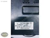 Oto Çıkma Parça / Elektrik / ABS Beyni / Ford / Transit / Çıkma Parça 