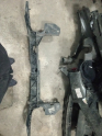 Oto Çıkma Parça / Kaporta & Karoser / Ön Panel / Renault / Clio / Çıkma Parça 