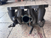 Oto Çıkma Parça / Motor / Emme Manifoldu / Honda / Civic / Çıkma Parça 