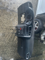 Oto Çıkma Parça / Isıtma, Soğutma & Klima / Havalandırma Izgaraları / Citroen / C4 / Çıkma Parça 