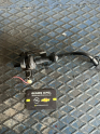 OPEL İNSİGNİA 1.6 TURBO SELENOİD VALFİ ORJİNAL GM 55355613