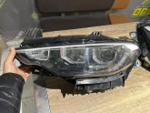 Oto Çıkma Parça / Fiat / Egea / Elektrik / Far / Çıkma Parça 