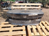 HONDA CİTY ÇIKMA BAGAJ KAPAĞI