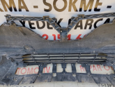 Oto Çıkma Parça / Kaporta & Karoser / Ön Tampon / Renault / Kadjar / Çıkma Parça 