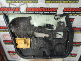Oto Çıkma Parça / Mekanik / Kapı Döşemesi / Toyota / Auris / Çıkma Parça 