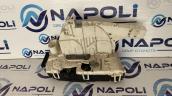 7C0843014BN VW CRAFTER MAN TGE SAĞ SÜRGÜLÜ YAN KAPI KİLİDİ